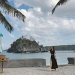 One Day Snorkeling Trip & West Tour Nusa Penida by Penidago - Why This Tour Offers Great Value