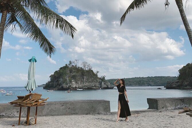 One Day Snorkeling Trip & West Tour Nusa Penida by Penidago - Why This Tour Offers Great Value