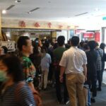 One-day Taipei Tour Package - FAQ