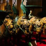 One Day Terracotta Warriors and Mountain Huashan Tour (None Shopping) - Final Thoughts: Is This Tour Right for You?