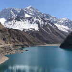One day tour 7 lakes Tajikistan's Fann Mountains - The Sum Up