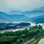 One-Day Tour: Dujiangyan, Mount Qingcheng, Panda Valley - Detailed Breakdown of the Tour Experience