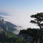 One-Day Tour for stunning Mt.Seoraksan from Seoul - The Itinerary in Detail: What to Expect