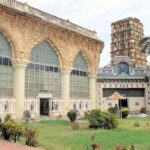 One-Day Tour from Madurai to Trichy and Thanjavur - Who Should Consider This Tour?