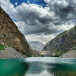 One Day Tour of Seven Lakes in Tajikistan from Samarkand - An In-Depth Look at the Tour Experience