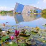 One Day Tour of Yilan, Zhang Mei Ama Farm - Authentic Experiences and Genuine Value