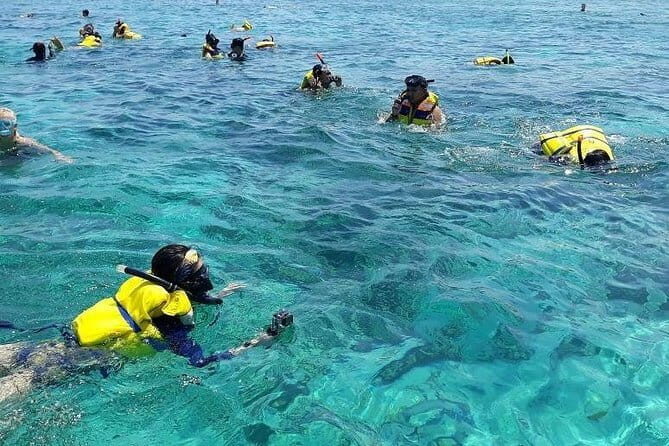 One Day Tour Pink Beach East Lombok Excursion - FAQ