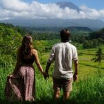 One Day Tour to East Bali Sightseeing with Lunch - In-Depth Review of the East Bali Tour Experience