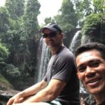 One Day Tour to Waterfall and Beng Mealea Temple - A Deep Dive into the Experience