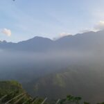 One day Trekking in Sapa and Muong Hoa Valley with local guide - A Closer Look at the One-Day Trekking Experience in Sapa and Muong Hoa Valley