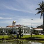 One Day Trip : Bogor City Tour With Lunch ( Start From Jakarta) - Who Should Consider This Tour?