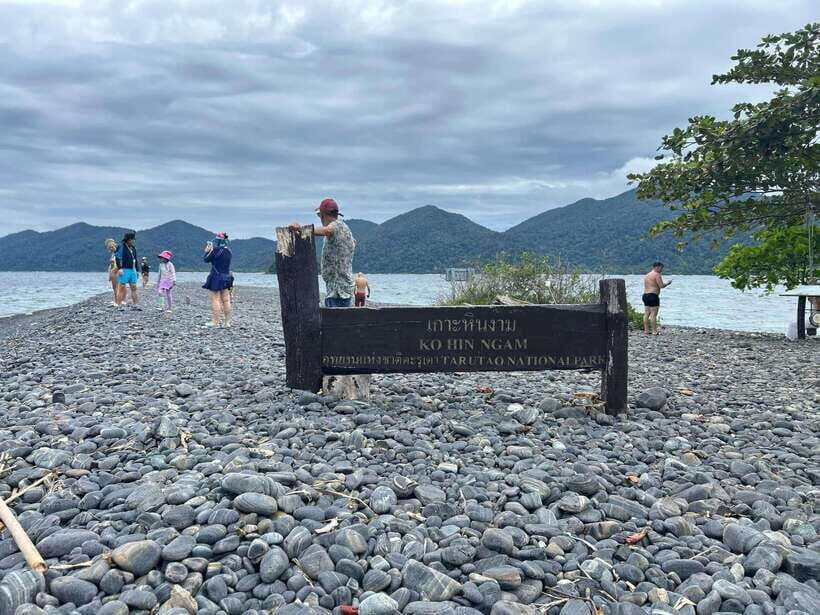 One Day Trip Join Snorkeling Program A(5spots) - The Overall Experience: Who Will Love It?