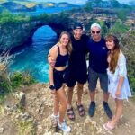 One Day Trip Nusa Penida Bali with All Inclusive - FAQs