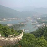 One Day Trip to Dujiangyan Irrigation System & Mount QingCheng Tour - Why This Tour Offers Good Value