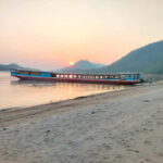 One Day Trip to Luang Prabang by Luxury Cruise - What sets this tour apart?