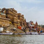 One day Varanasi tour - Private & Guided - Who Should Consider This Tour?