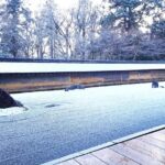 One-Day Walking Tour : Enjoy Kyoto to the fullest! - Final Thoughts