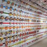 One-Day Walking Tour : Making Fun Memories in North Osaka - What’s Included and What’s Not