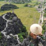 One day with Hoa Lu Capital, Mua Cave and Trang An Grottoes (Small Group tour) - A Deep Dive into the Journey: What You Can Expect