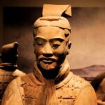 One Day Xi'an History and Culture Small Group Tour - Why This Tour Works Well for Travelers