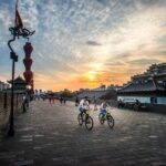 One Day Xian Private Tour - Who Should Consider This Tour?