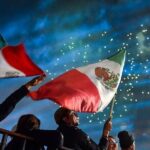 One Epic Day in Mexico City: Frida, Xochimilco & Lucha Libre - Who Will Love This Tour?