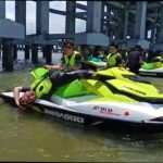 One Hour ( 2 times 30 minutes ) Private Jet Ski in Bali - Final Thoughts: Who Will Enjoy This Tour Most?