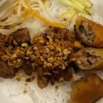 One hour cyclo tour around Saigon - The Highlights & Cultural Touchpoints