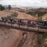 One Hour Guided ATV Ride in Utah - Authentic Experiences and Real Reviews