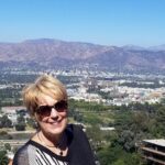 One Hour Private VIP Hollywood Tour - Why This Tour Offers Good Value