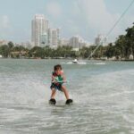One Hour Waterskiing Lesson: Ultimate Miami Thrills - Frequently Asked Questions (FAQs)