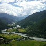 One Night Bumdra Camping - Who Should Consider This Tour?