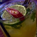 One Night in Hanoi - A Detailed Look at the One Night in Hanoi Tour