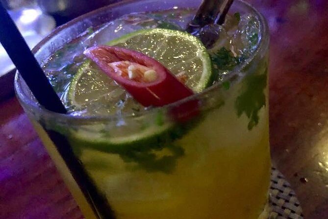 One Night in Hanoi - A Detailed Look at the One Night in Hanoi Tour