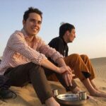 One Night One Day Desert Safari Tour - The Itinerary in Detail: What Really Matters