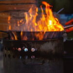 One-of-the-kind: Back of the Motorbike Street Food Experience - FAQs about the Back of the Motorbike Street Food Experience