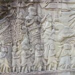 One Private Full Day Guided Tour to Angkor Wat - Final Thoughts: Who Is This Tour Best For?