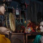 One to One Shaman consultation in Nepal - Who Will Benefit Most?