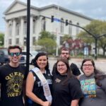 One Tree Hill Superfan E-Bike Tour (4hr) - A Deep Dive into the Wilmington One Tree Hill E-Bike Tour