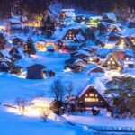 One-Way Bus Osaka to Takayama via Kanazawa, Shirakawa-go - Transportation, Cost, and Overall Value