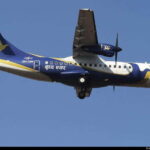 One way flight from Bhairawaha to Kathamndu - What to Expect During Your Flight