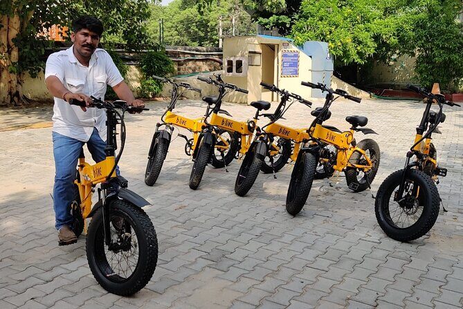 One Way Jodhpur to Jaisalmer - Private Transfer By Ac Car - An In-Depth Look at the Jodhpur to Jaisalmer Private Transfer