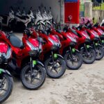 One way motorbike rental Phong Nha - Hue via Ho Chi Minh trails - Exploring the Route: What to Expect on Your Motorbike Journey