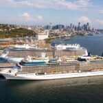 One-way Private Airport Shuttle to or from Seattle Tacoma Airport - The Sum Up: Who Will Love This Service?