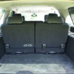 One-Way Private MDW Meet and Greet Luxury Airport Transfer - An In-Depth Review: What to Expect from Your Chicago Airport Transfer