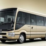 One Way Private Shuttle to Nagano Ski Centers - Final Thoughts