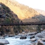 One Way Private Transfer Delhi to Manali - Final Thoughts