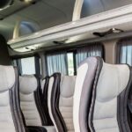 One way Private Transfer from Airport to San Jose Area - The Sum Up