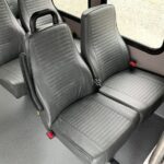 One Way Private Transfer from MCO to Orlando Hotels - Who Will Love This Service?