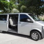 One Way Private Tulum Transfers to or from Cancun Airport - The Authentic Experience